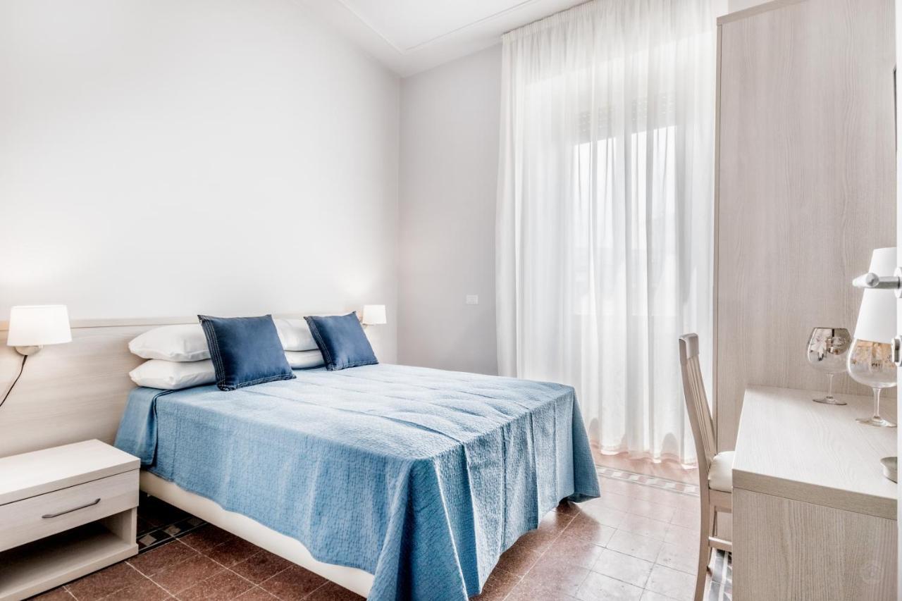 Apartment In Trastevere Рим Экстерьер фото